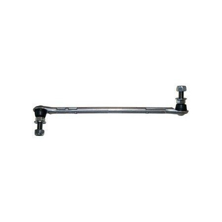 Suspensia Stab Bar Link, X31Sl2310 X31SL2310